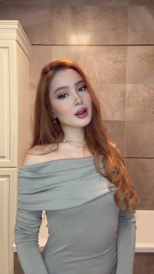 TikTok video thumbnail by abilovva__erke