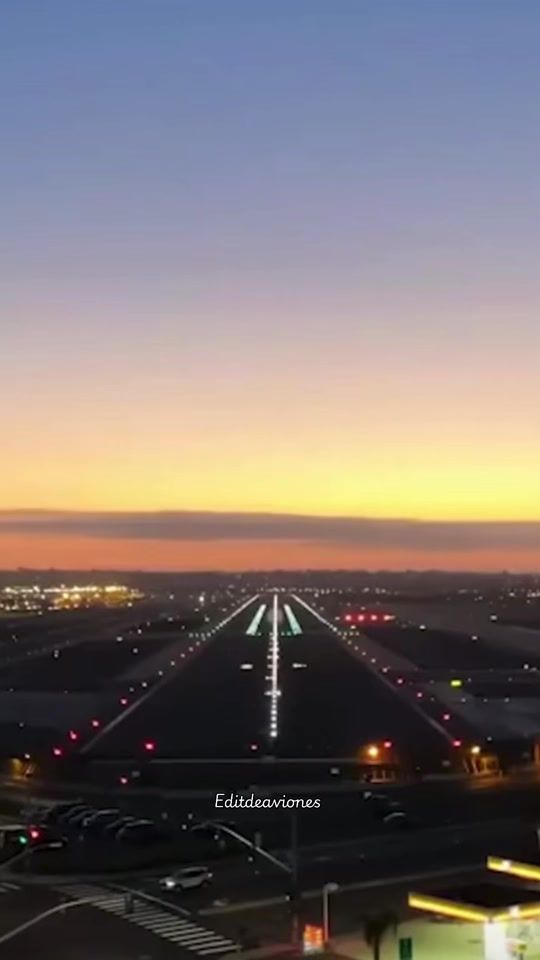 TikTok video thumbnail by editdeaviones