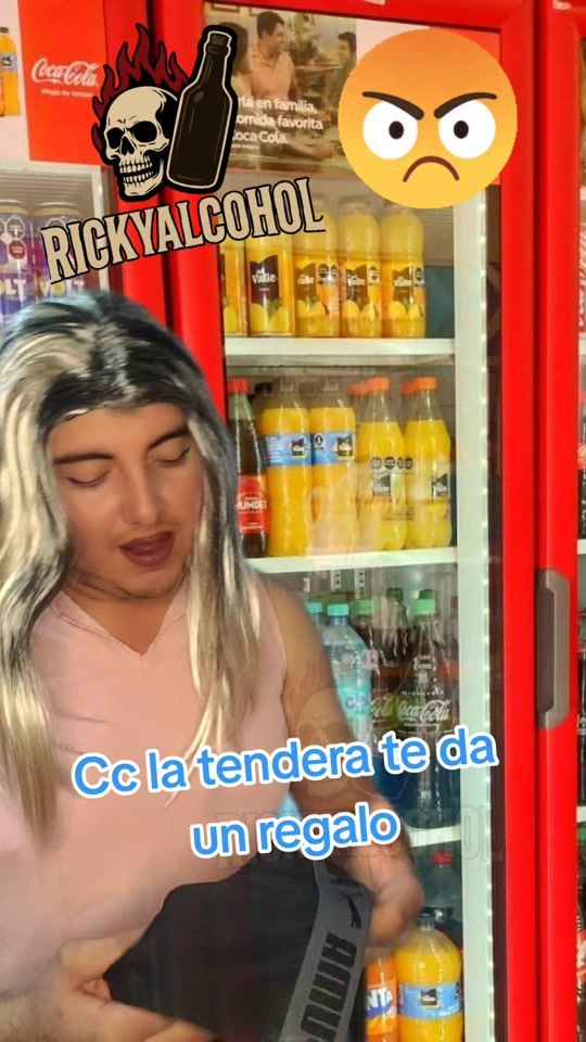TikTok video thumbnail by rickyalcohol