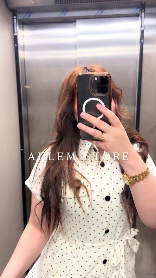 TikTok video thumbnail by ahlem.store