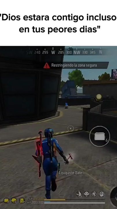TikTok video thumbnail by angel_.15_1
