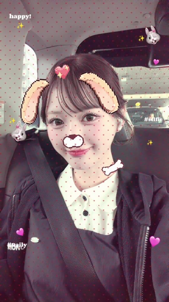 TikTok video thumbnail by mayu_1014twin