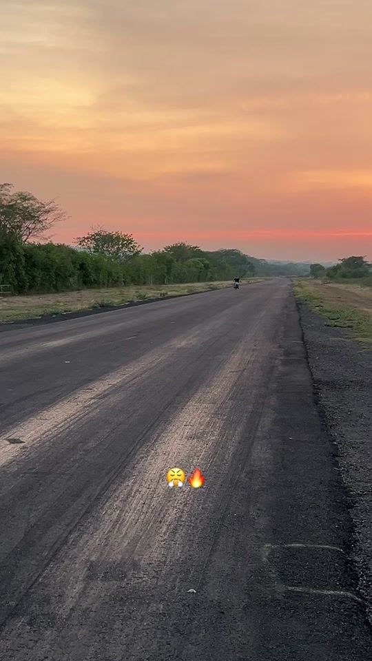TikTok video thumbnail by _.nelson_05