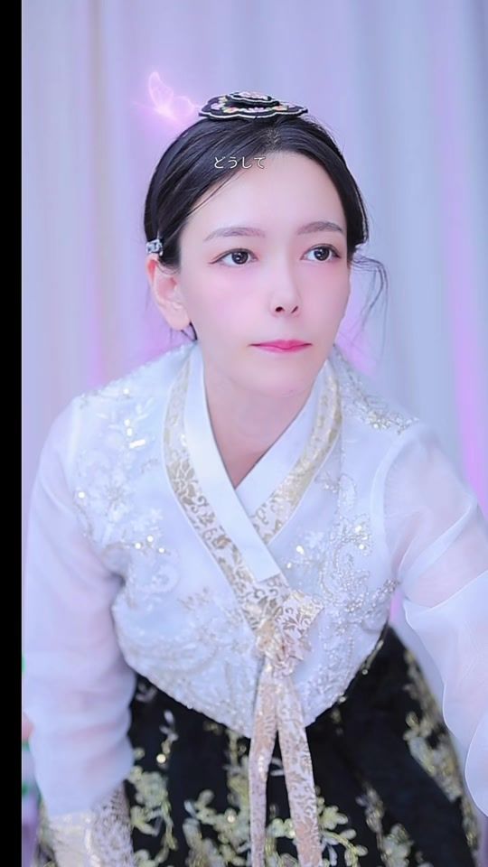 TikTok video thumbnail by mone_world