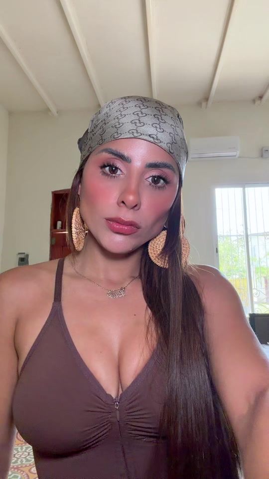 TikTok video thumbnail by lilyarambula2