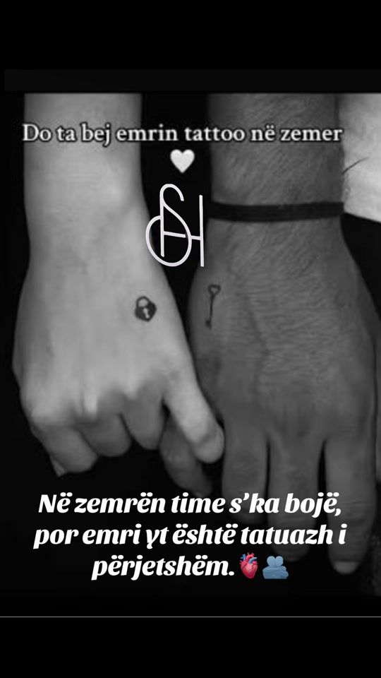 TikTok video thumbnail by tkam_shans_0_1