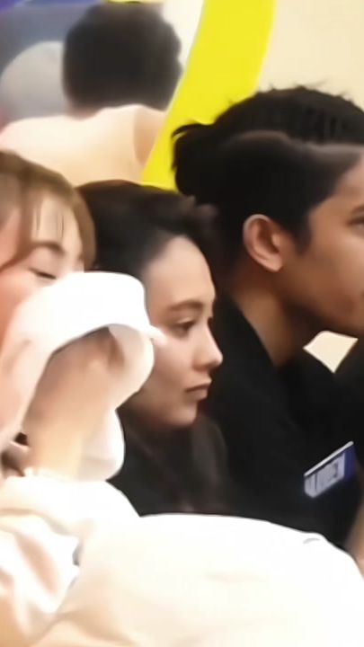 TikTok video thumbnail by chewdagum