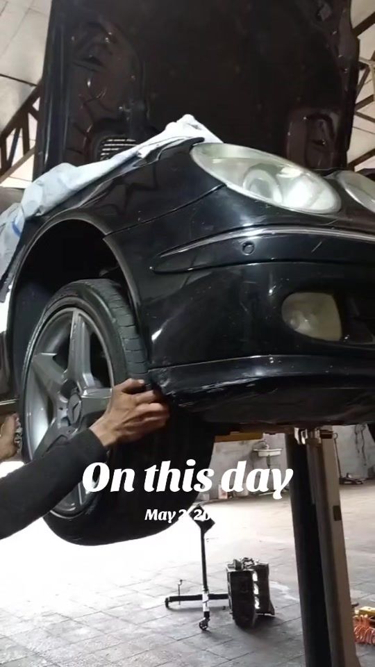 TikTok video thumbnail by _reyaset_usta_