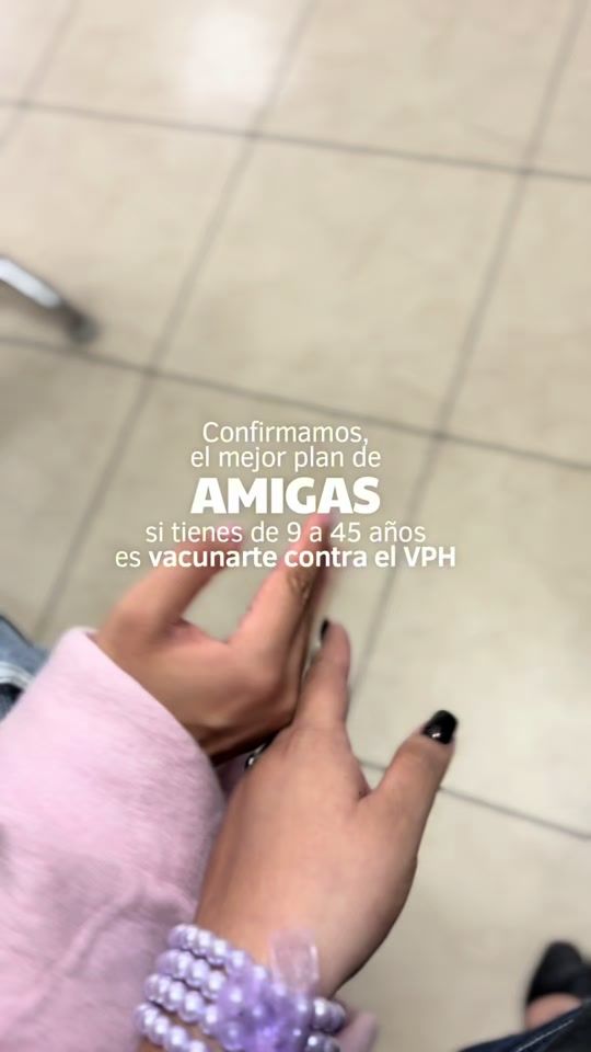TikTok video thumbnail by saludsv_
