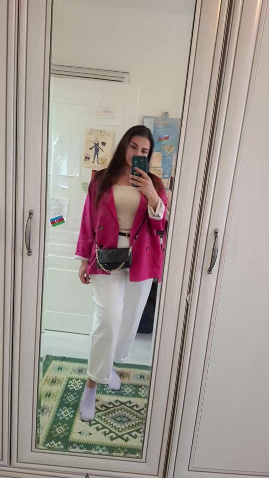 TikTok video thumbnail by behrami.hulya