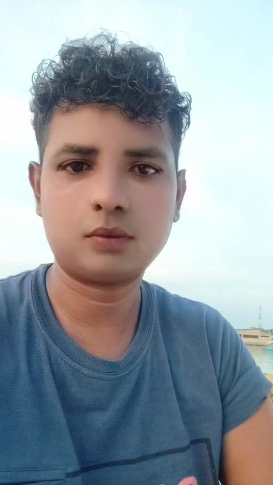 TikTok video thumbnail by mr408028
