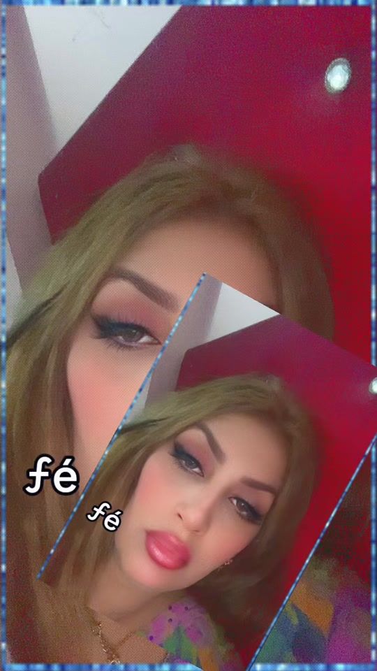 TikTok video thumbnail by shshshsh185
