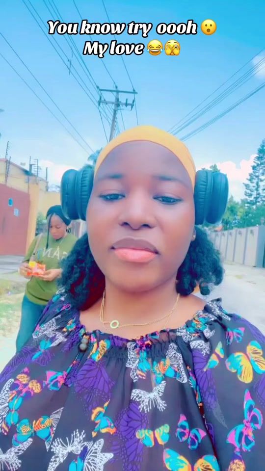 TikTok video thumbnail by muheebat69