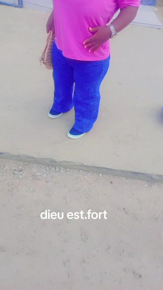 TikTok video thumbnail by maite.mabanza