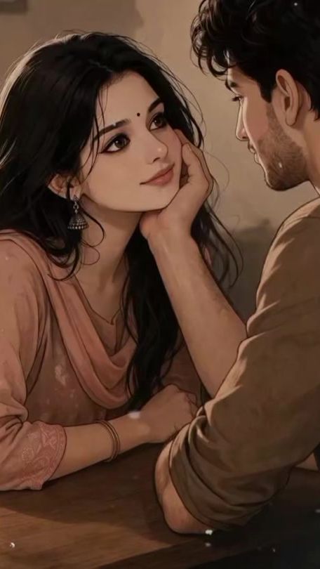 TikTok video thumbnail by ritu_dhimal7