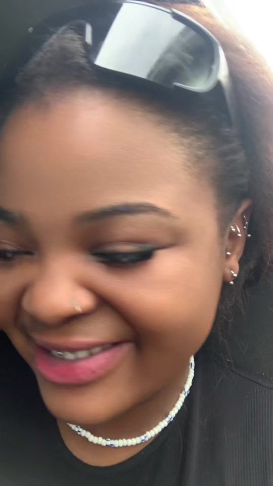 TikTok video thumbnail by ntokozoimmaculate