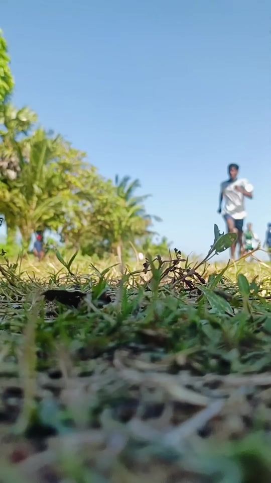 TikTok video thumbnail by m.vageesh