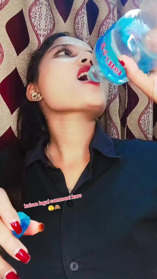 TikTok video thumbnail by nehamandal407