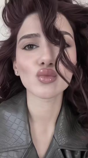 TikTok video thumbnail by .si039