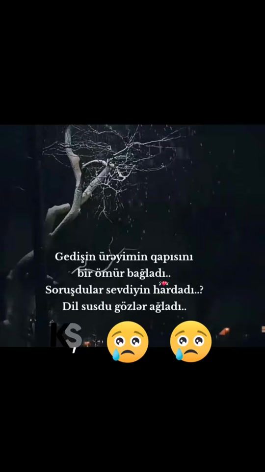 TikTok video thumbnail by trkan6011