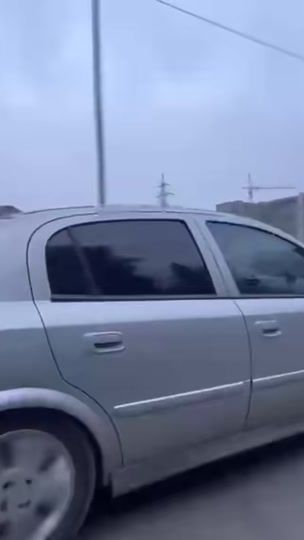 TikTok video thumbnail by budaqov_._