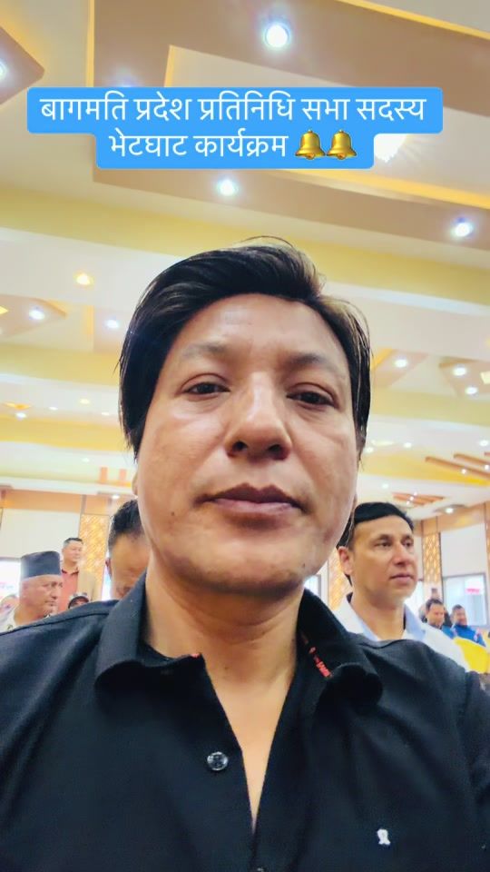 TikTok video thumbnail by ajayshrestha300