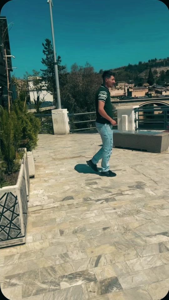 TikTok video thumbnail by sidahmed_ziane