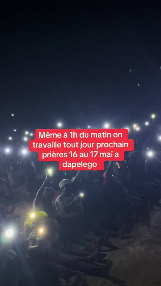 TikTok video thumbnail by azizlbalma35gmail.com