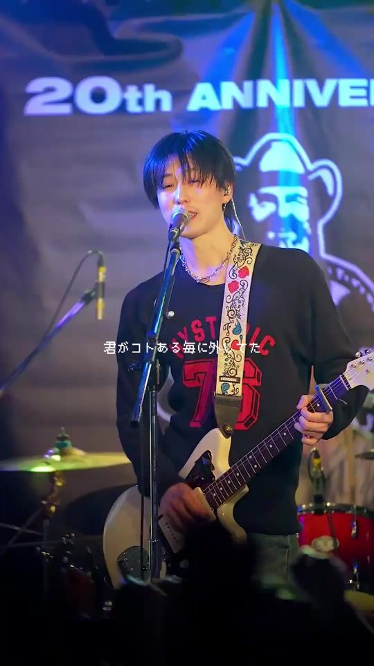 TikTok video thumbnail by gum_9_tiktok