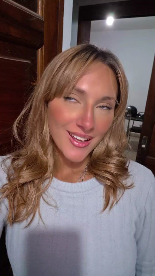TikTok video thumbnail by milenita_berta