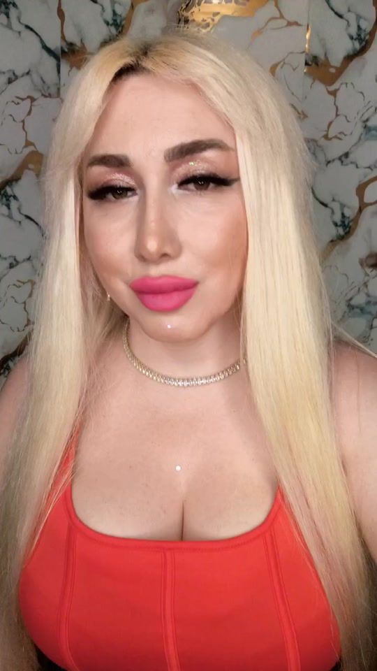 TikTok video thumbnail by nara34_3_4