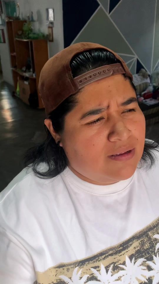 TikTok video thumbnail by lindaa_almada