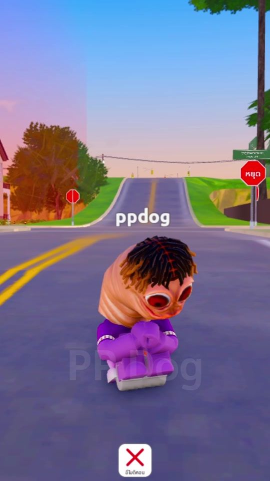 TikTok video thumbnail by ppdog01