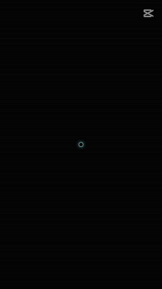 TikTok video thumbnail by phoemaung117