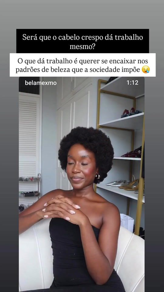 TikTok video thumbnail by crespo_cresce