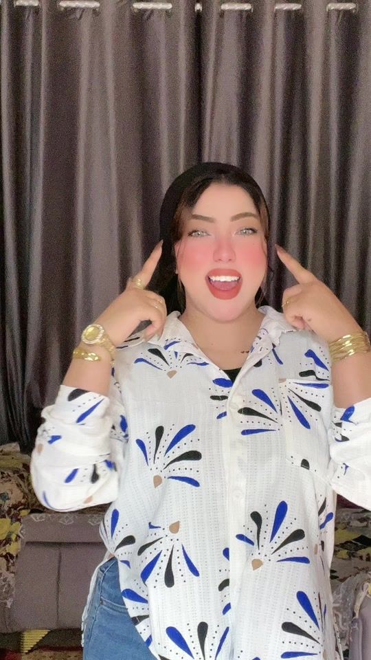 TikTok video thumbnail by farah__waleed