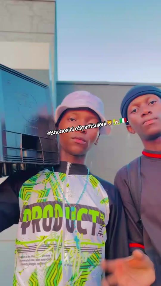 TikTok video thumbnail by karabow.reflexx