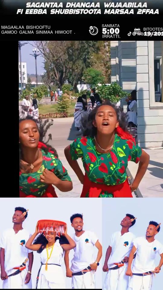 TikTok video thumbnail by jituu260