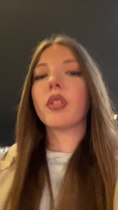 TikTok video thumbnail by ardianaaa_1