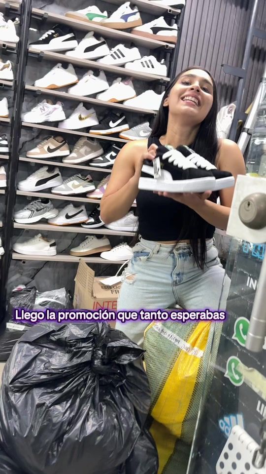 TikTok video thumbnail by dulaucali