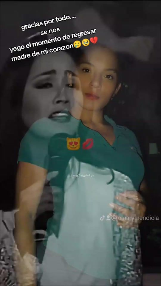 TikTok video thumbnail by omarymendiola