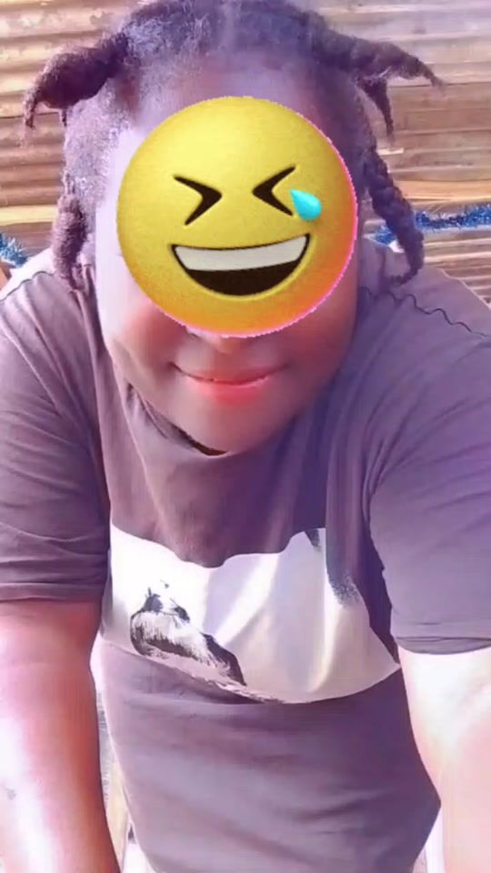 TikTok video thumbnail by reginamiwini55