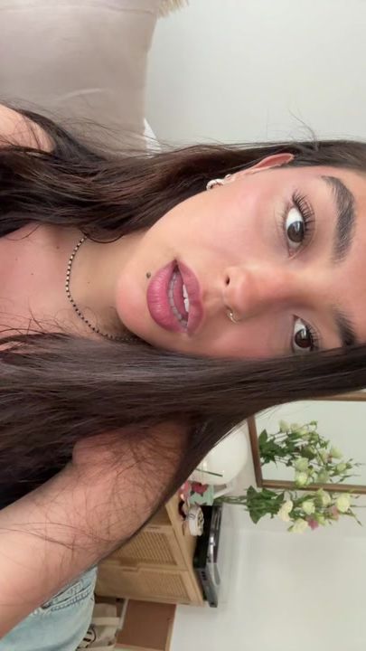 TikTok video thumbnail by viole_campillayy