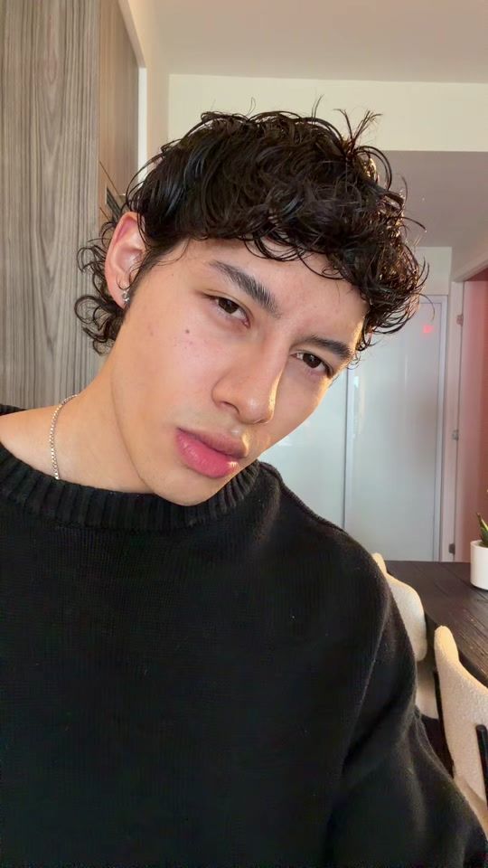 TikTok video thumbnail by imbryansr
