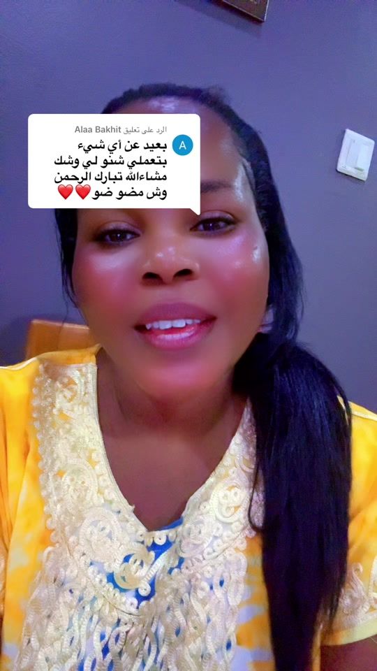 TikTok video thumbnail by elizabethug85