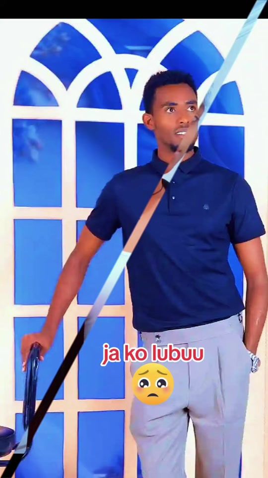 TikTok video thumbnail by jetu.abibii