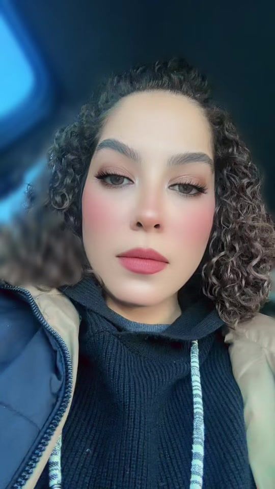 TikTok video thumbnail by katayon27
