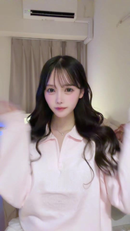 TikTok video thumbnail by ayapo_0815