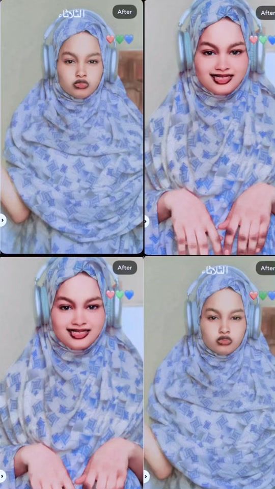 TikTok video thumbnail by emira.layla