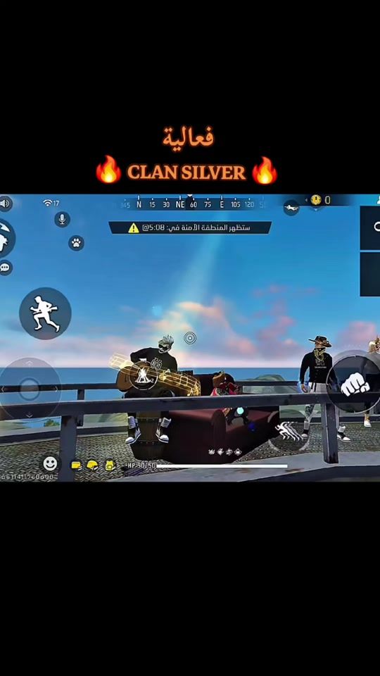 TikTok video thumbnail by ririsy226